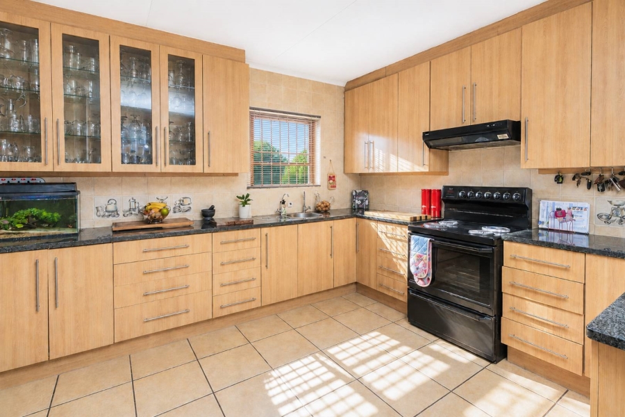 3 Bedroom Property for Sale in Melodie North West